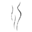 北京养生减压会所|个人SPA按摩指南 – 【Sis娱乐网】