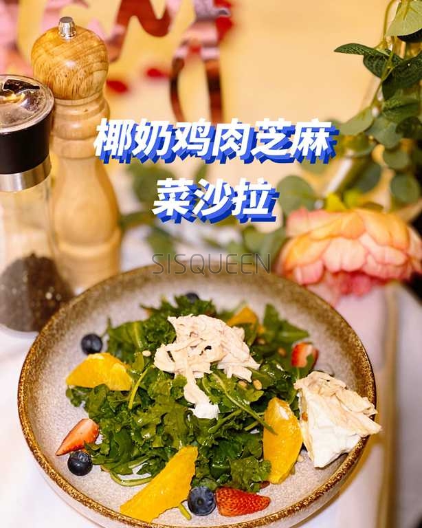 三里屯养生保健牛排的天花板–麦牛排Mai Steakhouse7