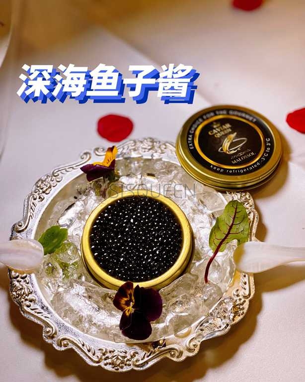 三里屯养生保健牛排的天花板–麦牛排Mai Steakhouse5