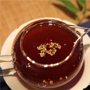 魅时光