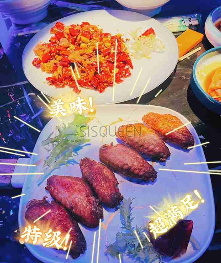 北京夜生活的夜店式ktv你体验过吗–温莎Bar(北京CBD世界城店)2