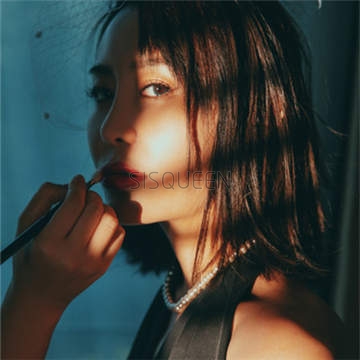 September摄影工作室