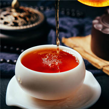 北京养生保健会馆提醒人们饮茶要讲究方法