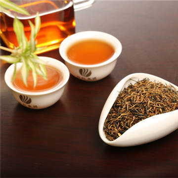 朝阳按摩保健中心与您分享中国传统茶道文化