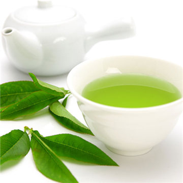 朝阳按摩保健中心与您分享中国传统茶道文化2