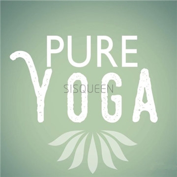 PURE Yoga(华贸购物中心店)