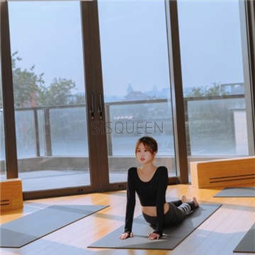 PURE Yoga瑜伽(王府中環店)