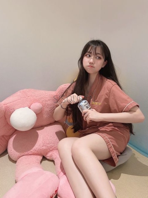 INS风的北京减压SPA好去处—汤泉谷汗蒸生活馆