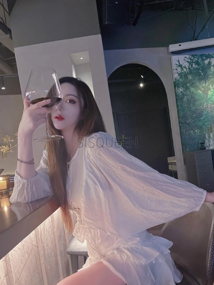 北京夜生活里适合品红酒的酒吧—涵舍Wine Bar
