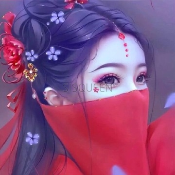 婉晴个人工作室