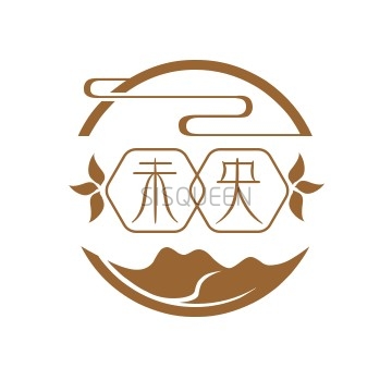 未央养生馆