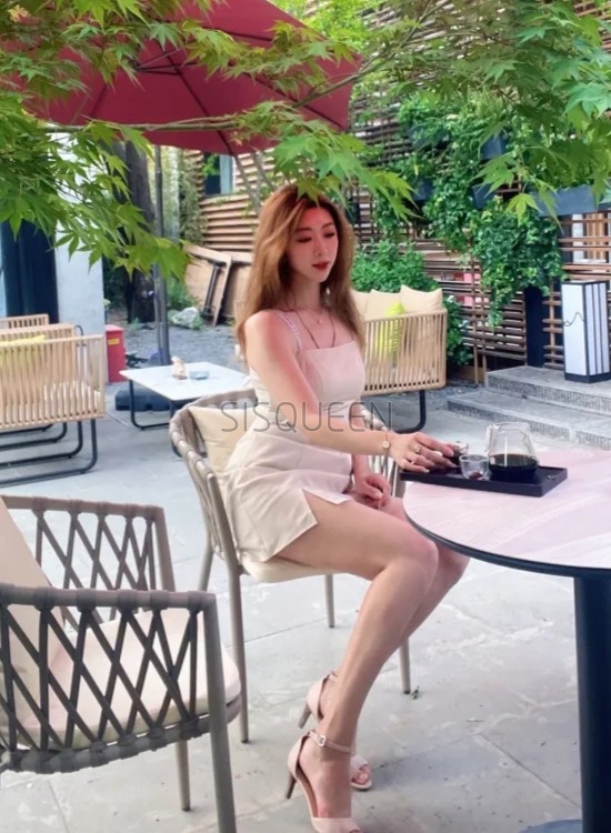 北京spa按摩网推荐的世外桃源你一定要来—境·199