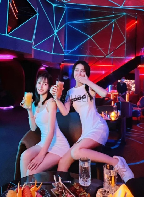 北京个人家庭式放松清吧—ELF207 LOUNGE