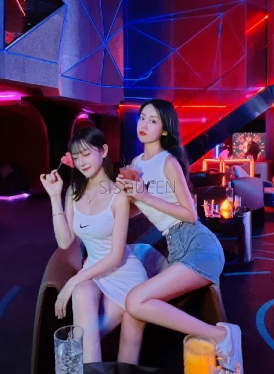 北京个人家庭式放松清吧—ELF207 LOUNGE3