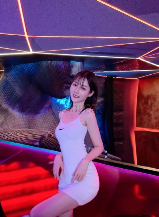 北京个人家庭式放松清吧—ELF207 LOUNGE1