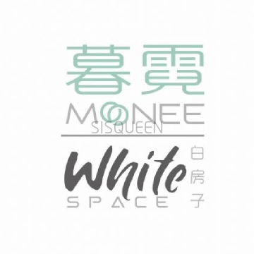 MOONEE.暮霓