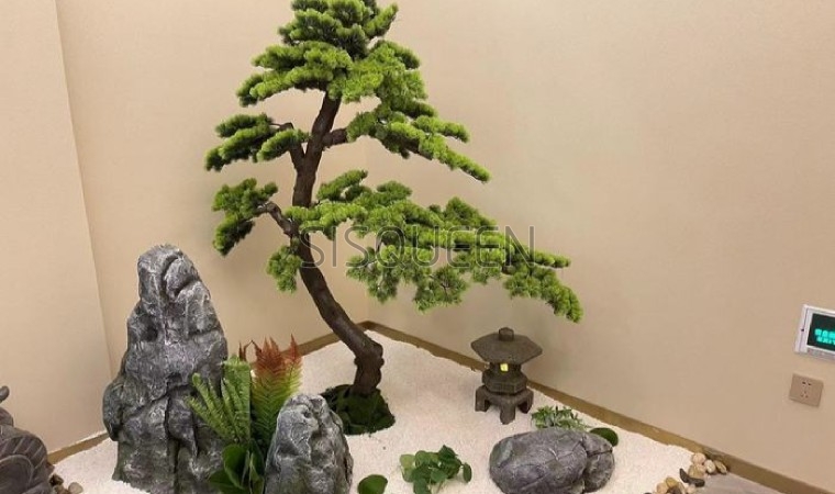 北京家庭式养生理疗馆特色经营应注意的细节2