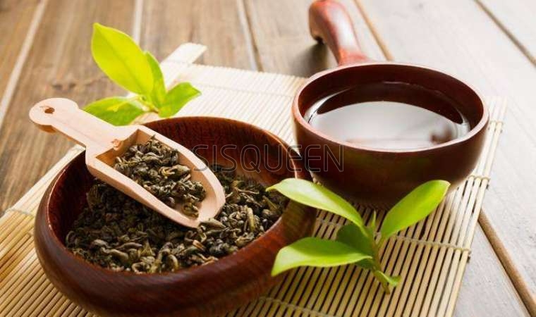 不同的年纪养生茶的喝法有差异-北京个人家庭式养生馆