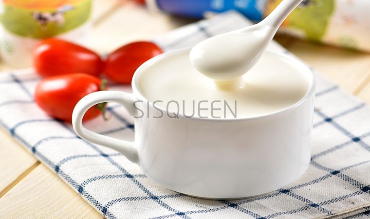 北京思足点评网告诉你尿酸高怎么办2
