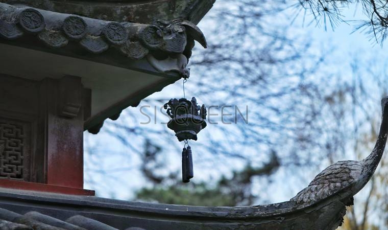 北京养生会所和家庭式养生馆比有什么优势2