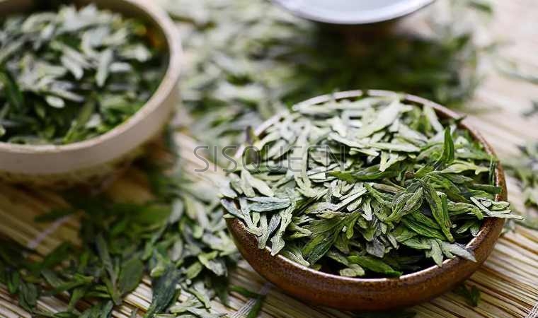 在北京养生会所喝茶是怎样一种体验2