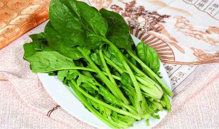 北京养生保健网告诉大家几种适合夏季养生的蔬菜2