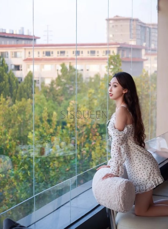 松弛感与舒适度，这里全都有—V生活馆