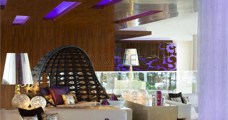 北京双人SPA：全新体验，翻开身心的奇妙冒险1