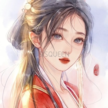 七月个人工作室