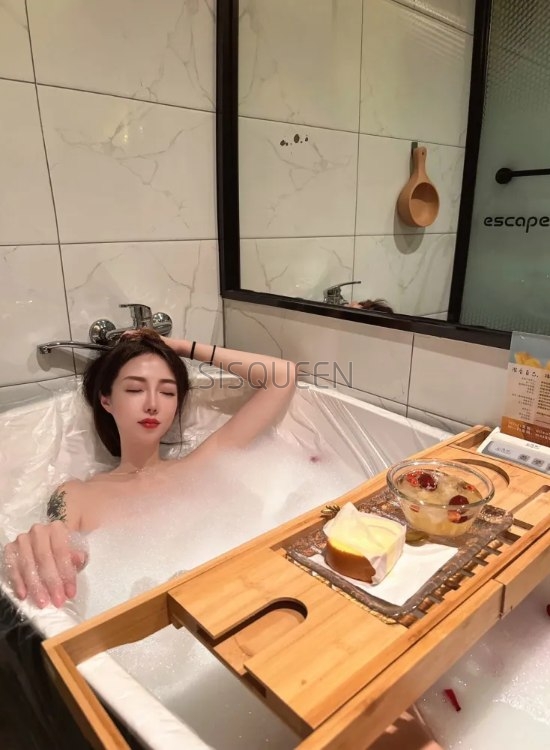 北京三里屯SPA按摩让你感受全身心的放松—隐逸SPA（太古里店）