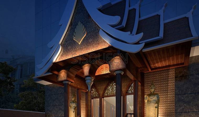 养生店里最受欢迎的服务：促进健康与放松的顶级选择2