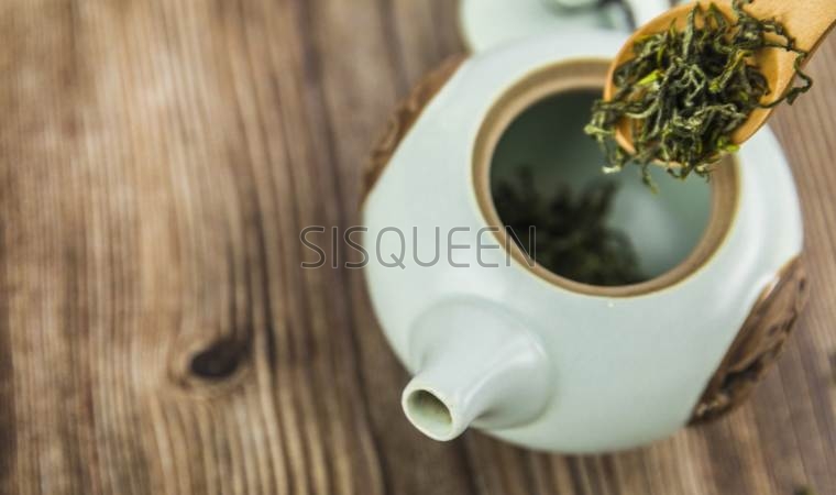 北京品茶指南：如何选择靠谱的茶馆？1