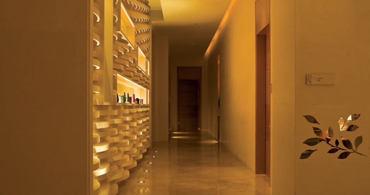 怎样选择合适的北京洗浴中心，享受身心放松的尊贵体验1