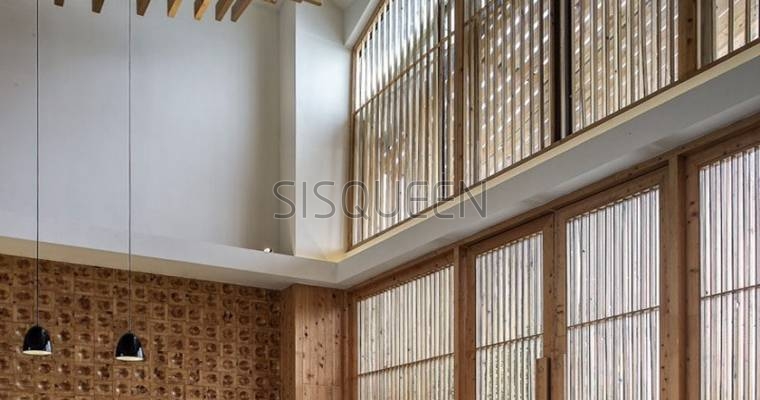 揭秘北京街边足疗的养生服务，体验别样的舒适放松2