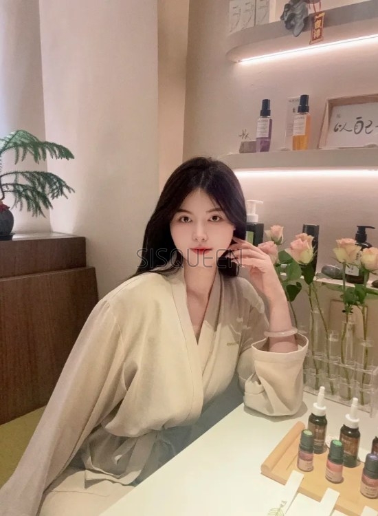 北京SPA会所，让你了解爱自己是终身浪漫的开始—隐逸SPA（双井店）