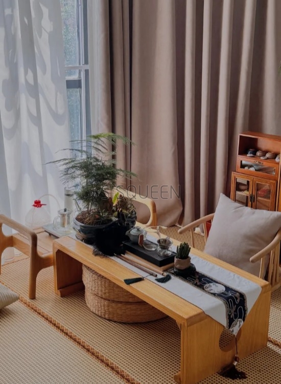 北京SPA会所，让你了解爱自己是终身浪漫的开始—隐逸SPA（双井店）
