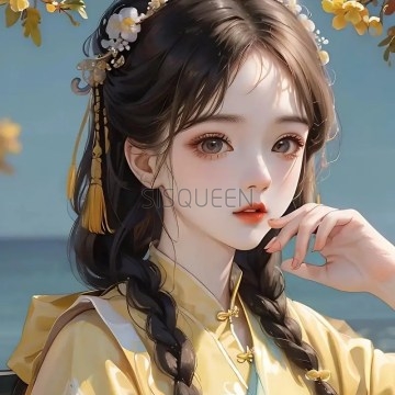 小汐个人工作室