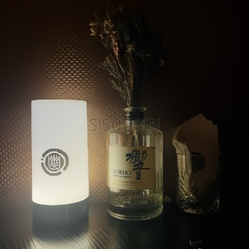 幽Lounge私人订制鸡尾酒吧