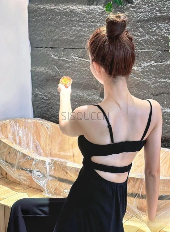北京SPA与红酒相结合的魅力—伊嘉红酒SPA