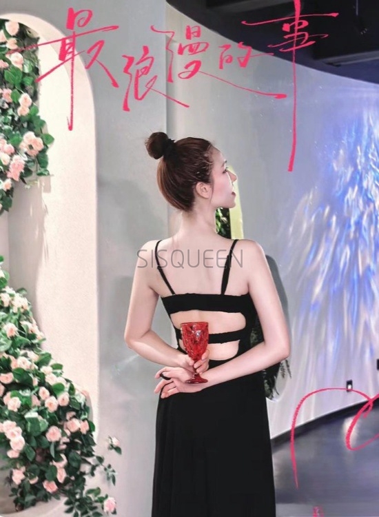 北京SPA与红酒相结合的魅力—伊嘉红酒SPA