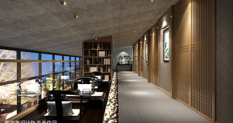 夏季养生攻略：北京朝阳区家庭式SPA的专业建议1