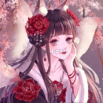 丸子个人工作室