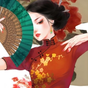 Tifa个人工作室