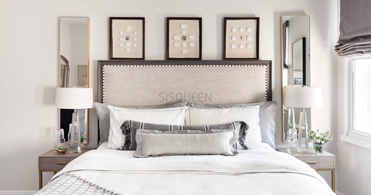 北京家庭式养生体验：从思足到丝袜按摩1