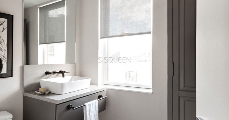 北京家庭式养生体验：从思足到丝袜按摩2