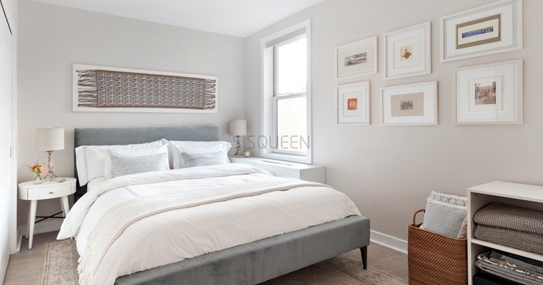 北京家庭式养生体验：从思足到丝袜按摩3