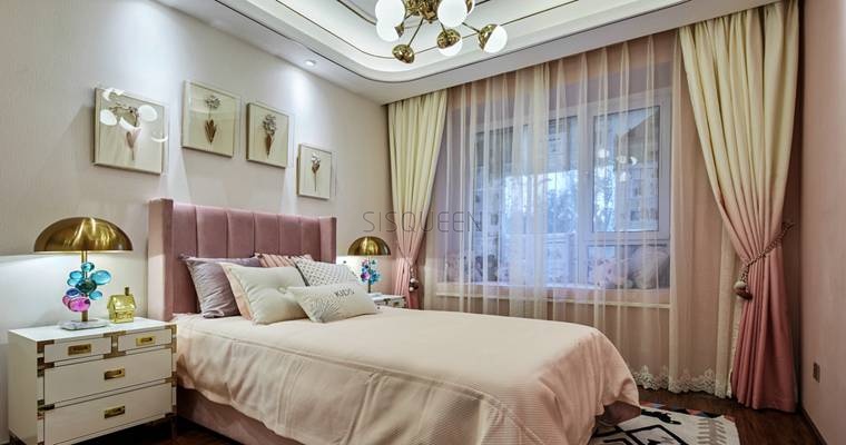 北京小保健按摩的城市日常:在高压生活里找回身体的知觉 北京小保健按摩的城市日常:在高压生活里找回身体的知觉