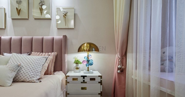 北京小保健按摩的城市日常:在高压生活里找回身体的知觉1 北京小保健按摩的城市日常:在高压生活里找回身体的知觉1