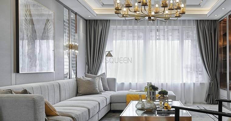 北京小保健按摩的城市日常:在高压生活里找回身体的知觉2 北京小保健按摩的城市日常:在高压生活里找回身体的知觉2