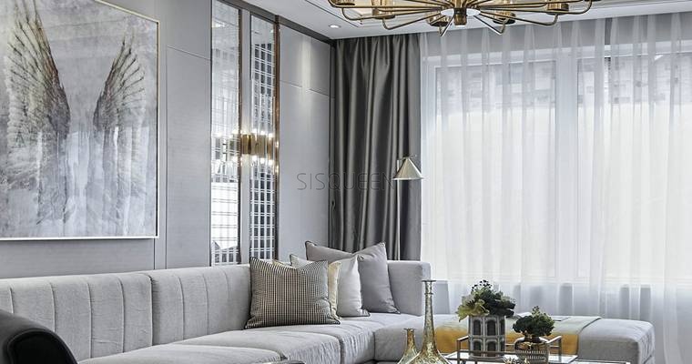 北京小保健按摩的城市日常:在高压生活里找回身体的知觉3 北京小保健按摩的城市日常:在高压生活里找回身体的知觉3